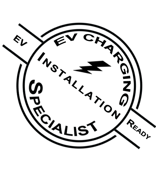 Logo Black